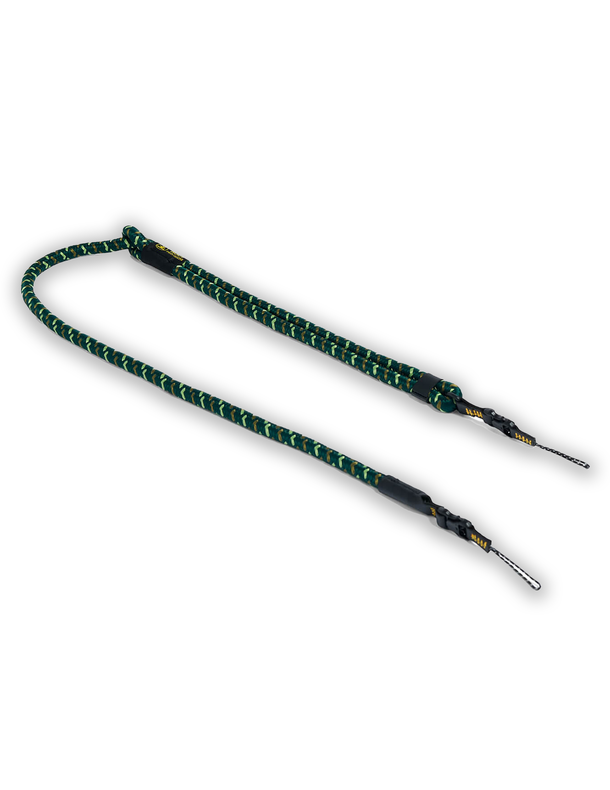 NocLoc Approach Neck Strap - Backwoods