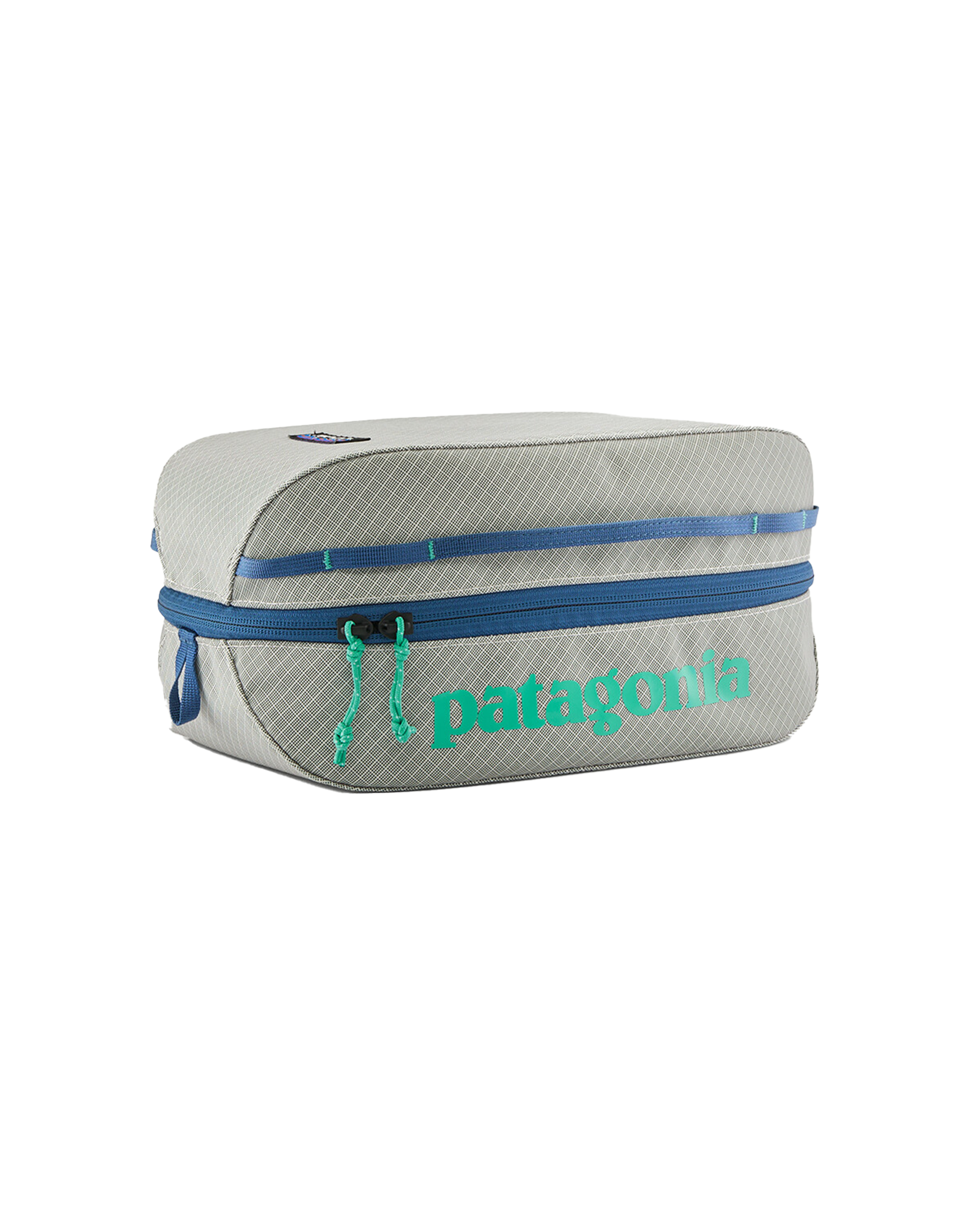 Black Hole Cube 6L Birch White