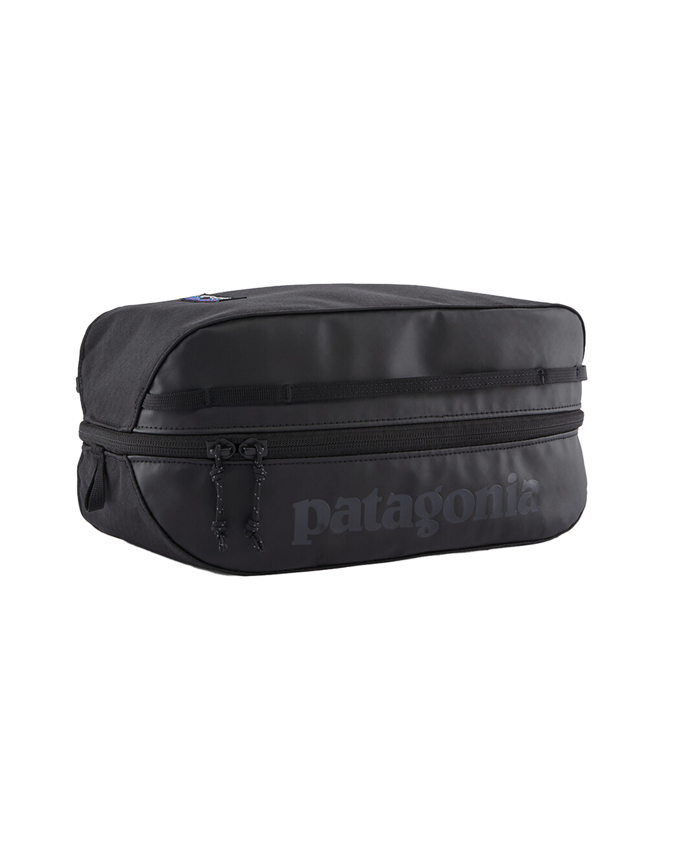 Black Hole Cube 6L Black