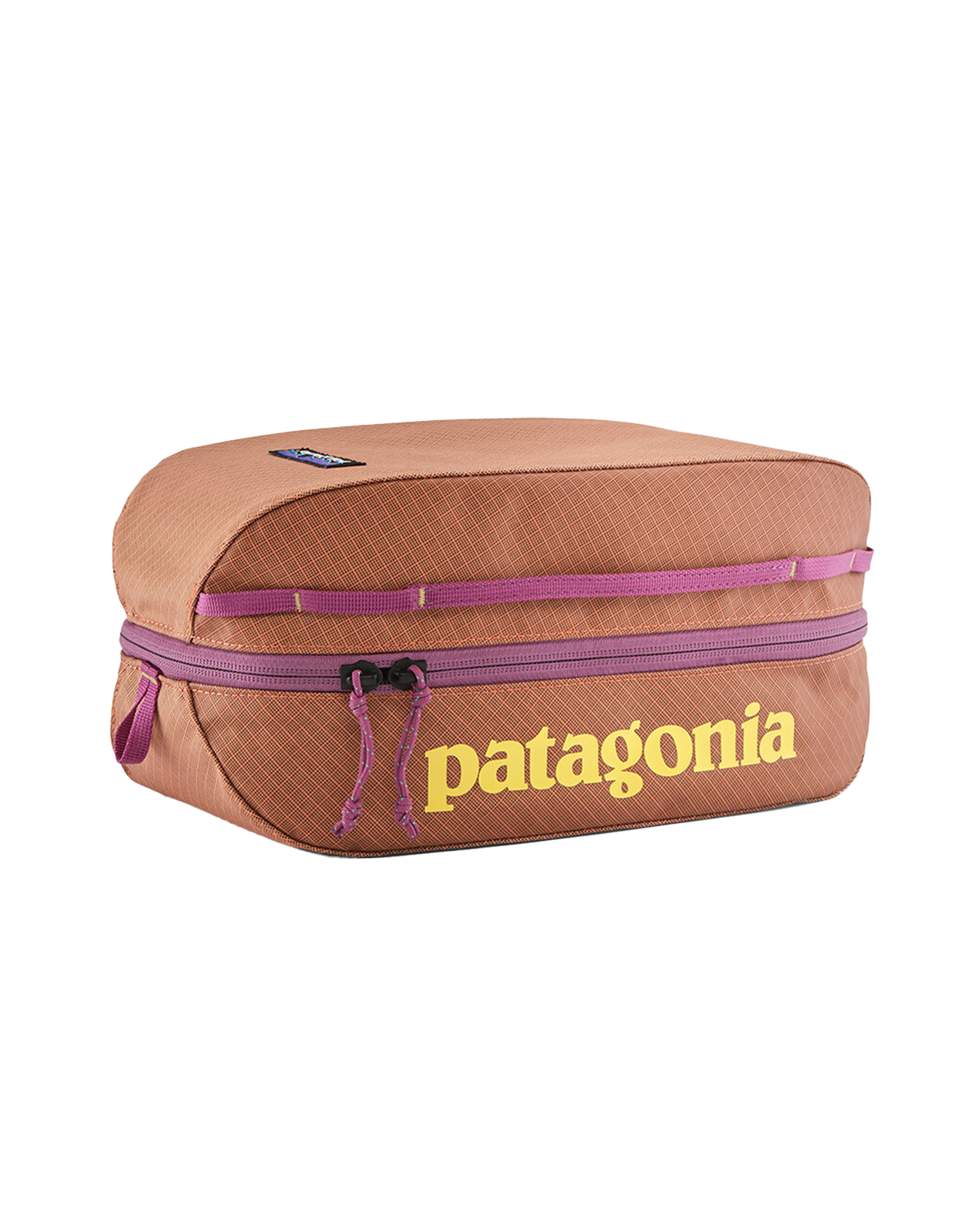 Black Hole Cube 6L Peach Sherbet