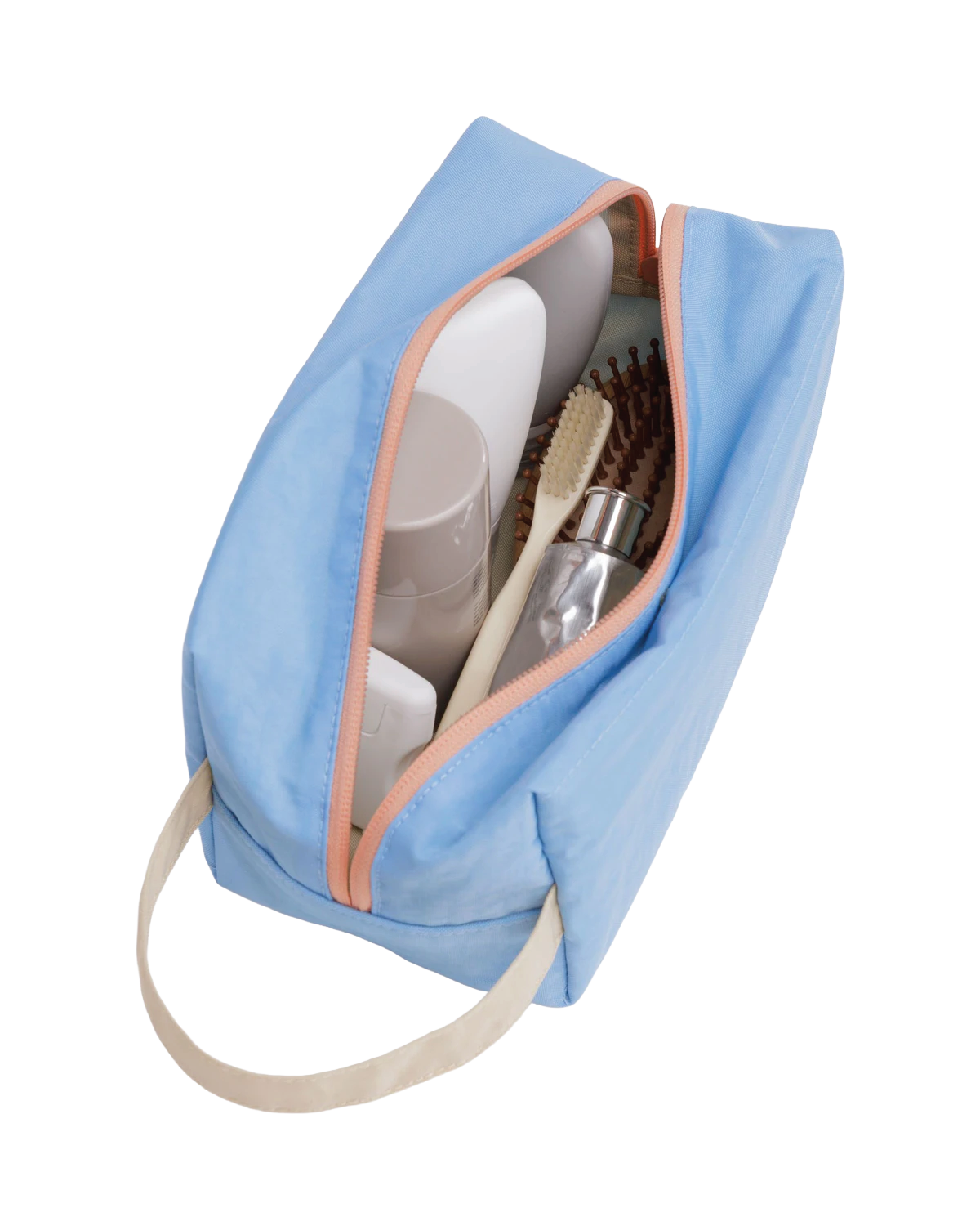 Dopp Kit Piscine Mix
