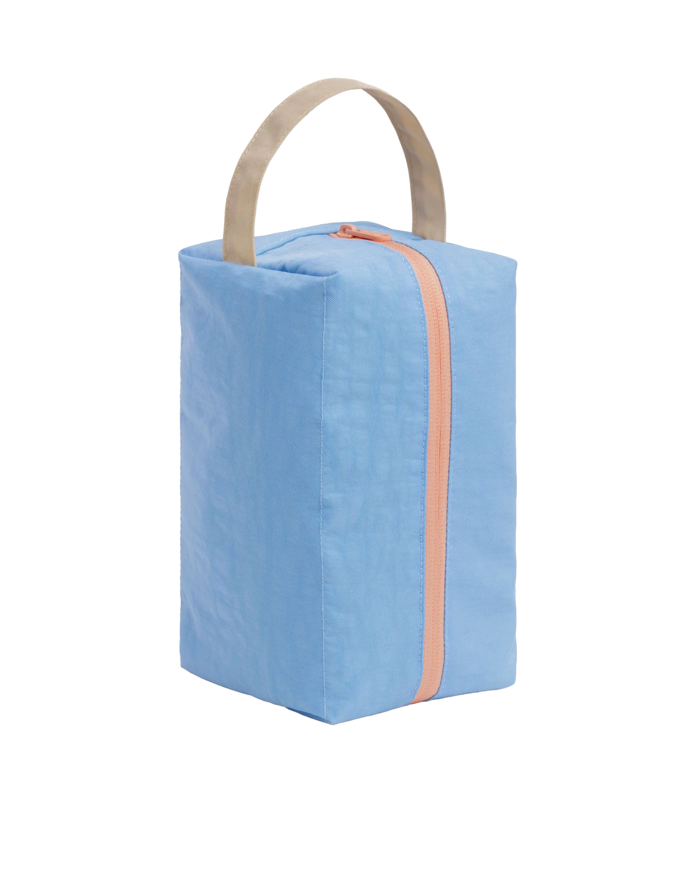 Dopp Kit Piscine Mix