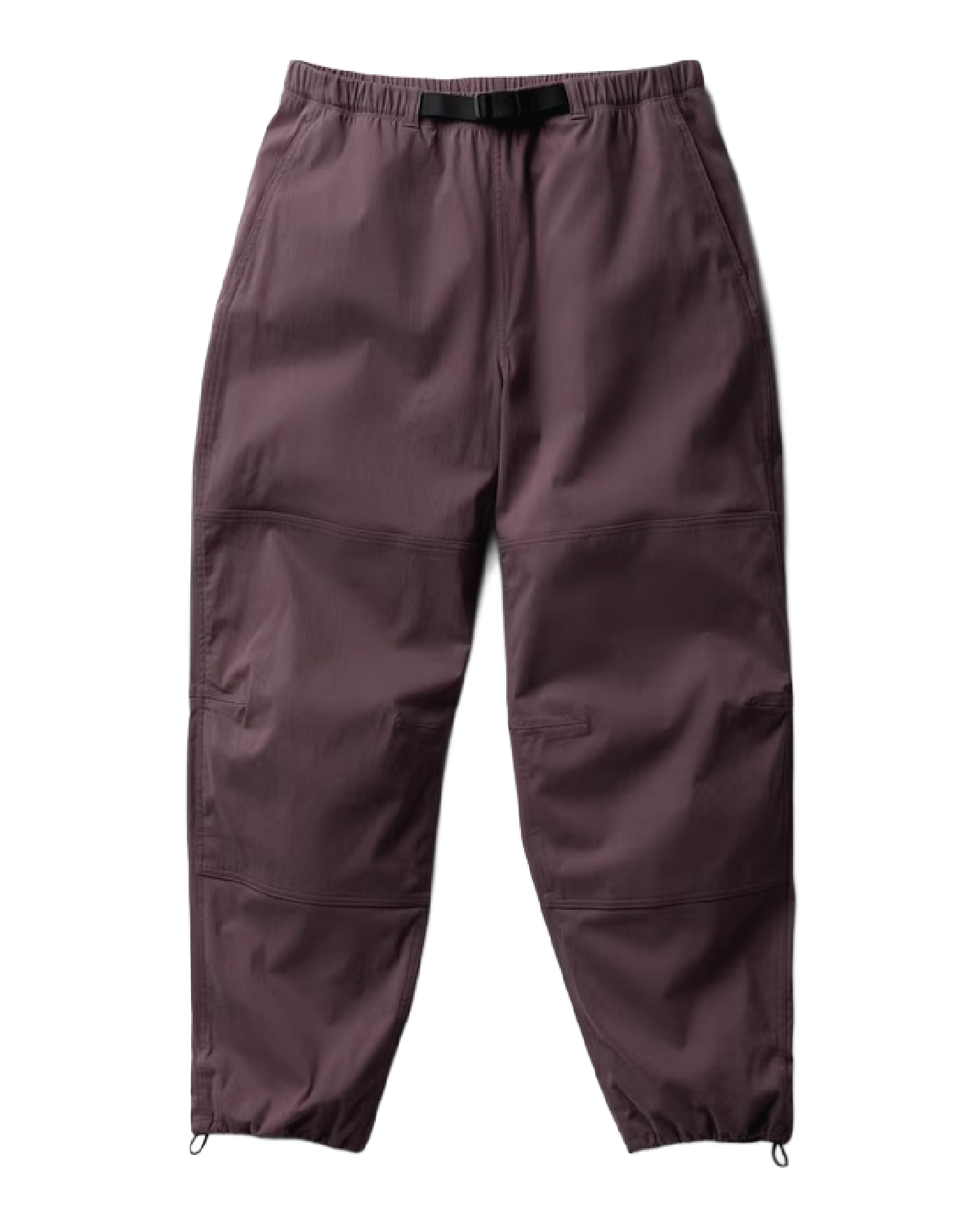 Women's Rockrydge Pant - Purple Sage