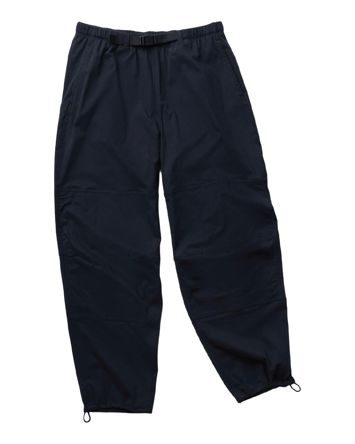Women's Rockrydge Pant - Black