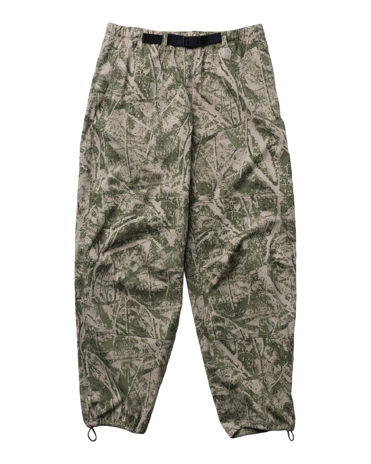 Women's Rockrydge Pant - Stone Green