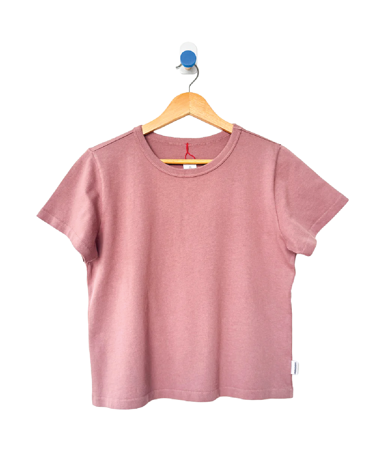 Little Boy Tee Rose Tea