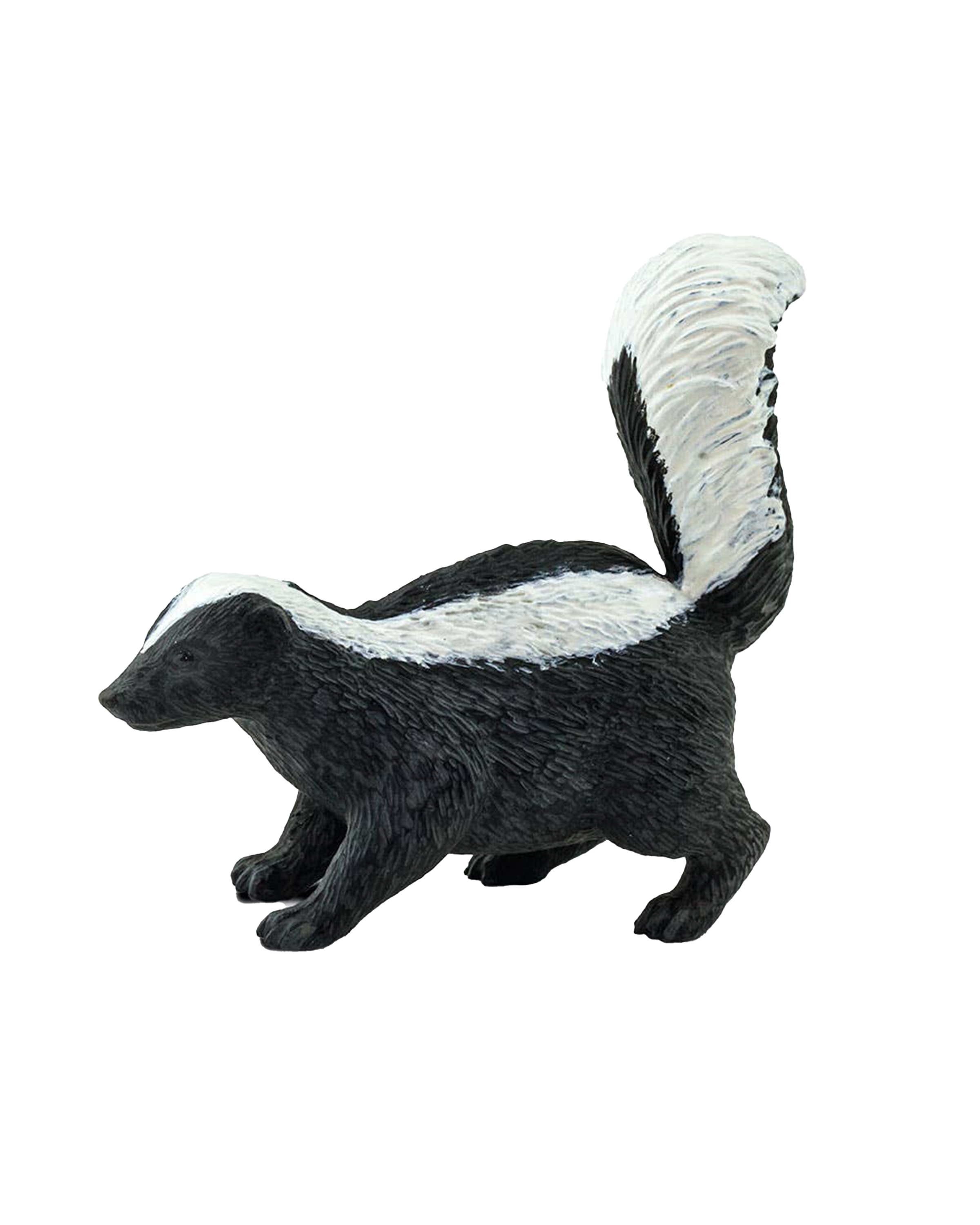Skunk