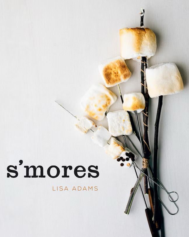 S'mores
