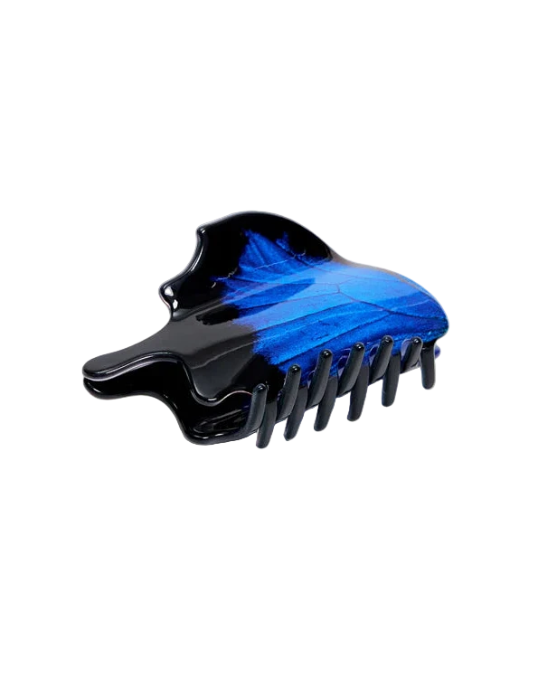 Swallowtail Butterfly Claw