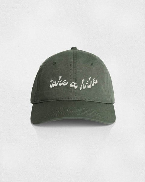 [JEEP]★24SS★Bag Bear Embroidery Cap Hat Caps: Bear | Caphunters.ca