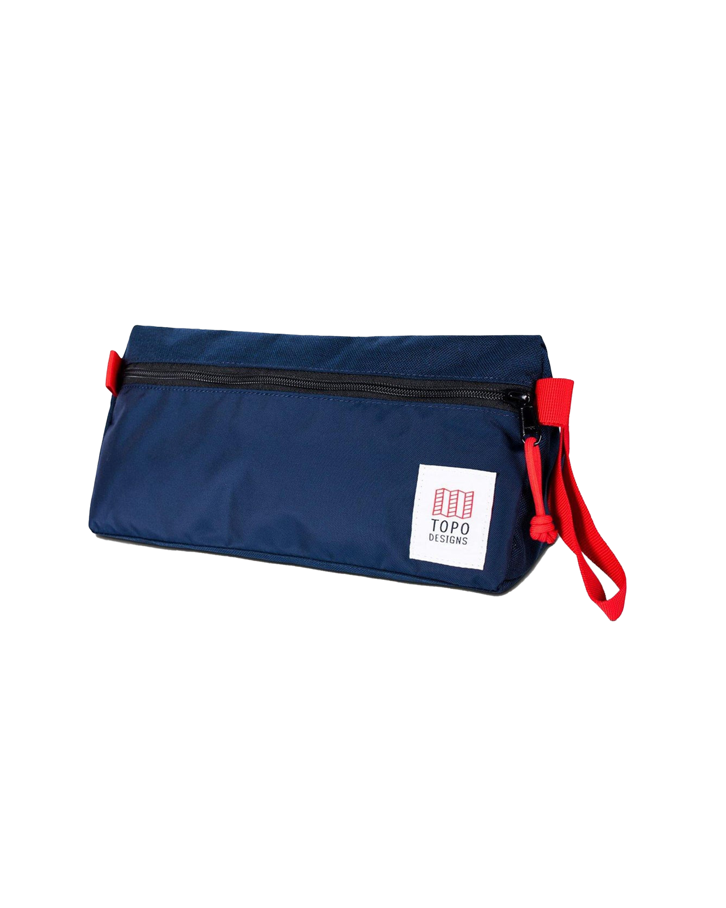 Dopp Kit Navy