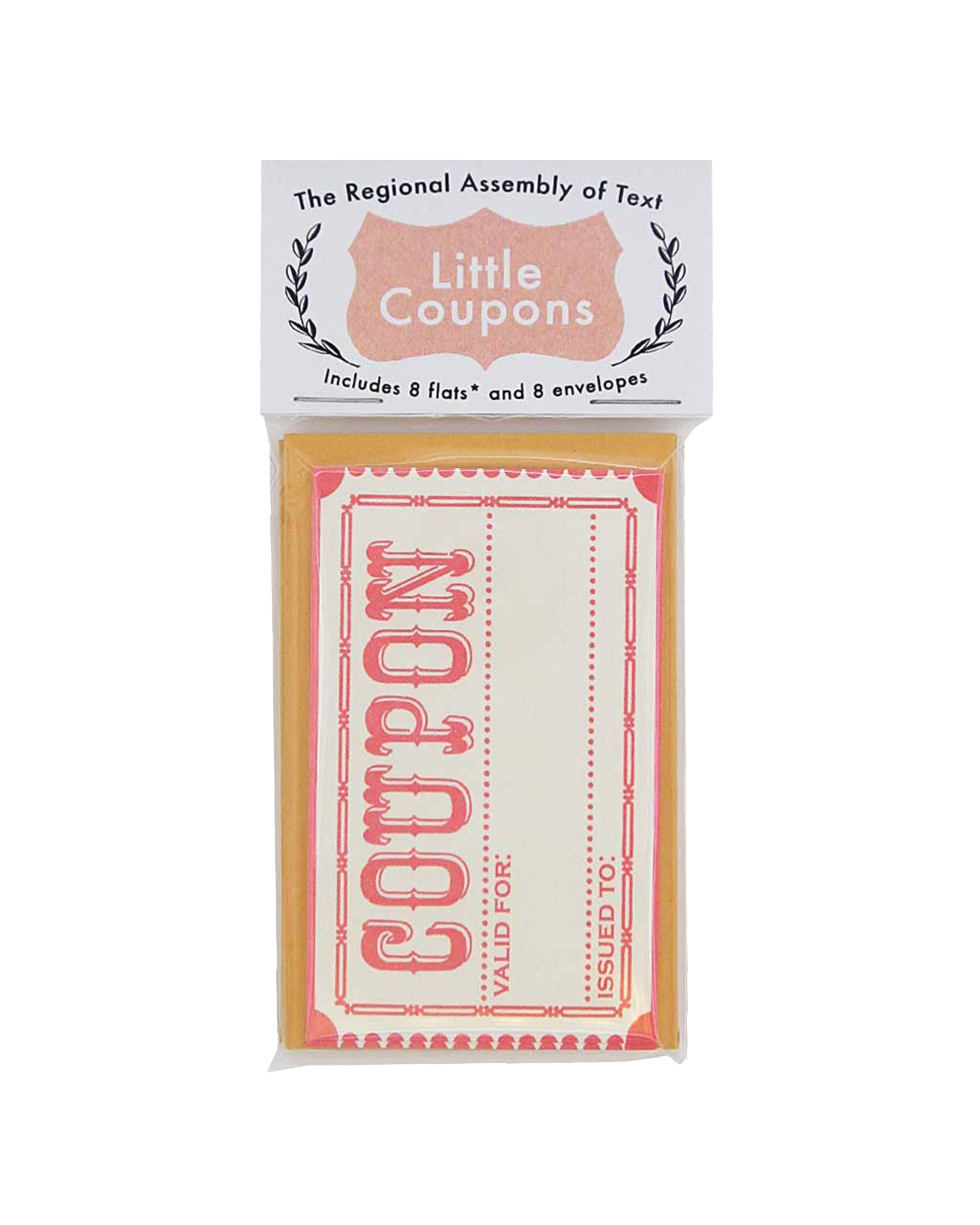 Little Coupons