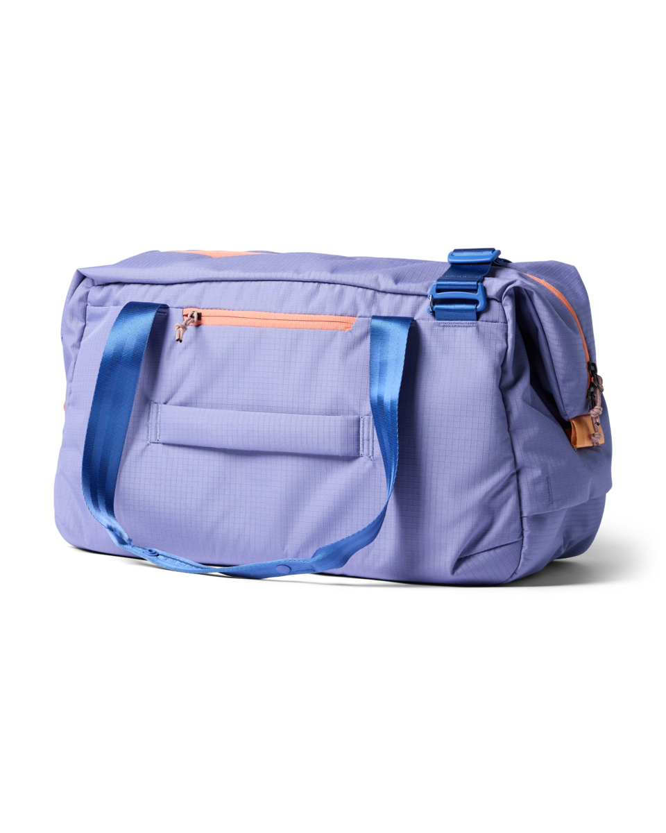 Viaje 45L Travel Duffel - Aster