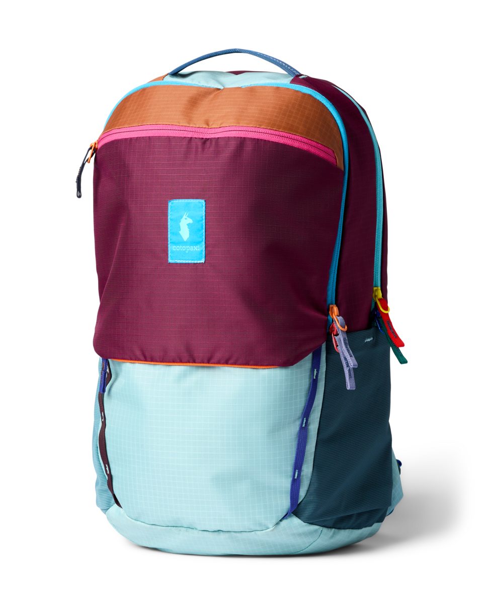 Allpa 26L Daypack - Del Dia