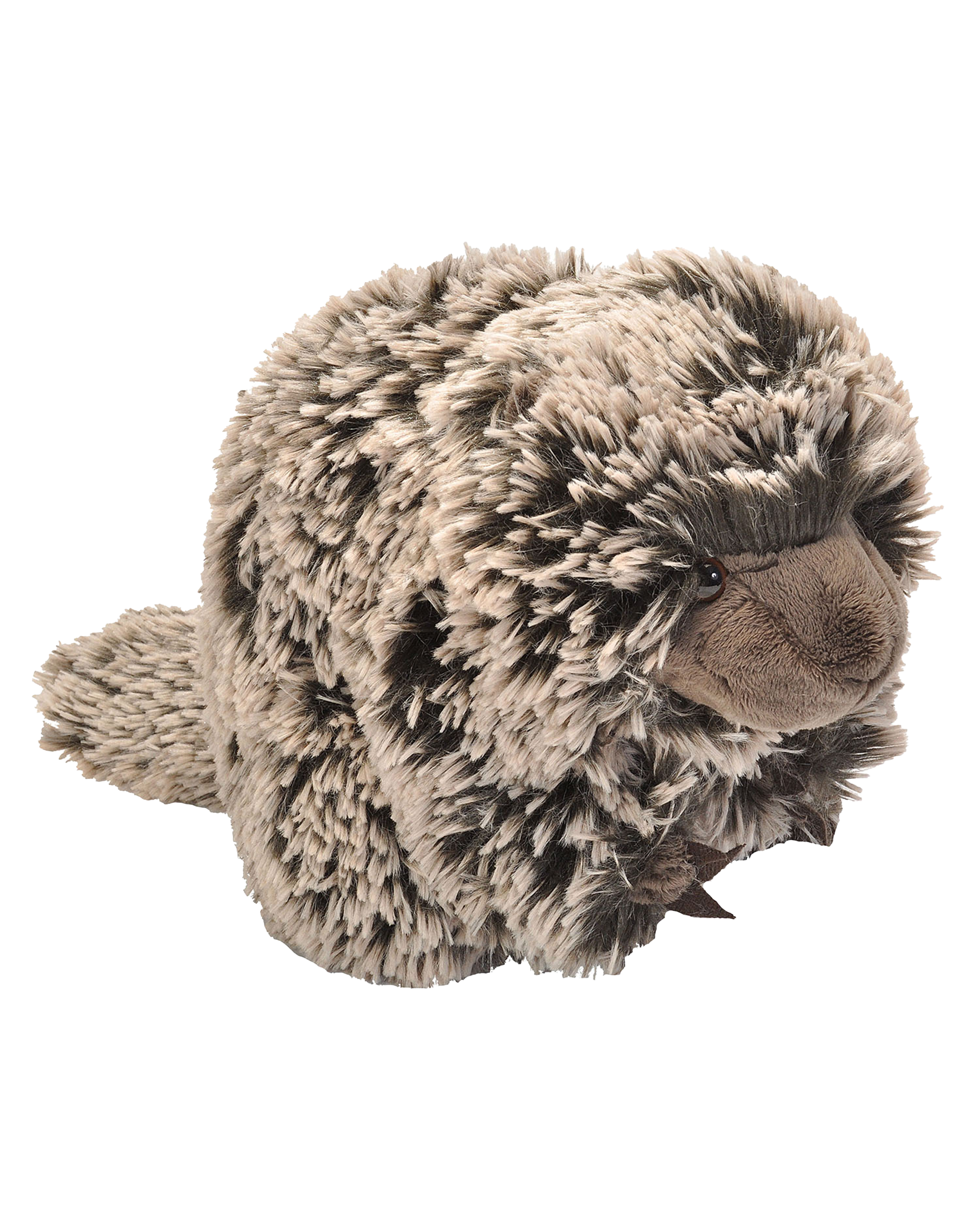 Cuddlekins Porcupine Stuffed Animal