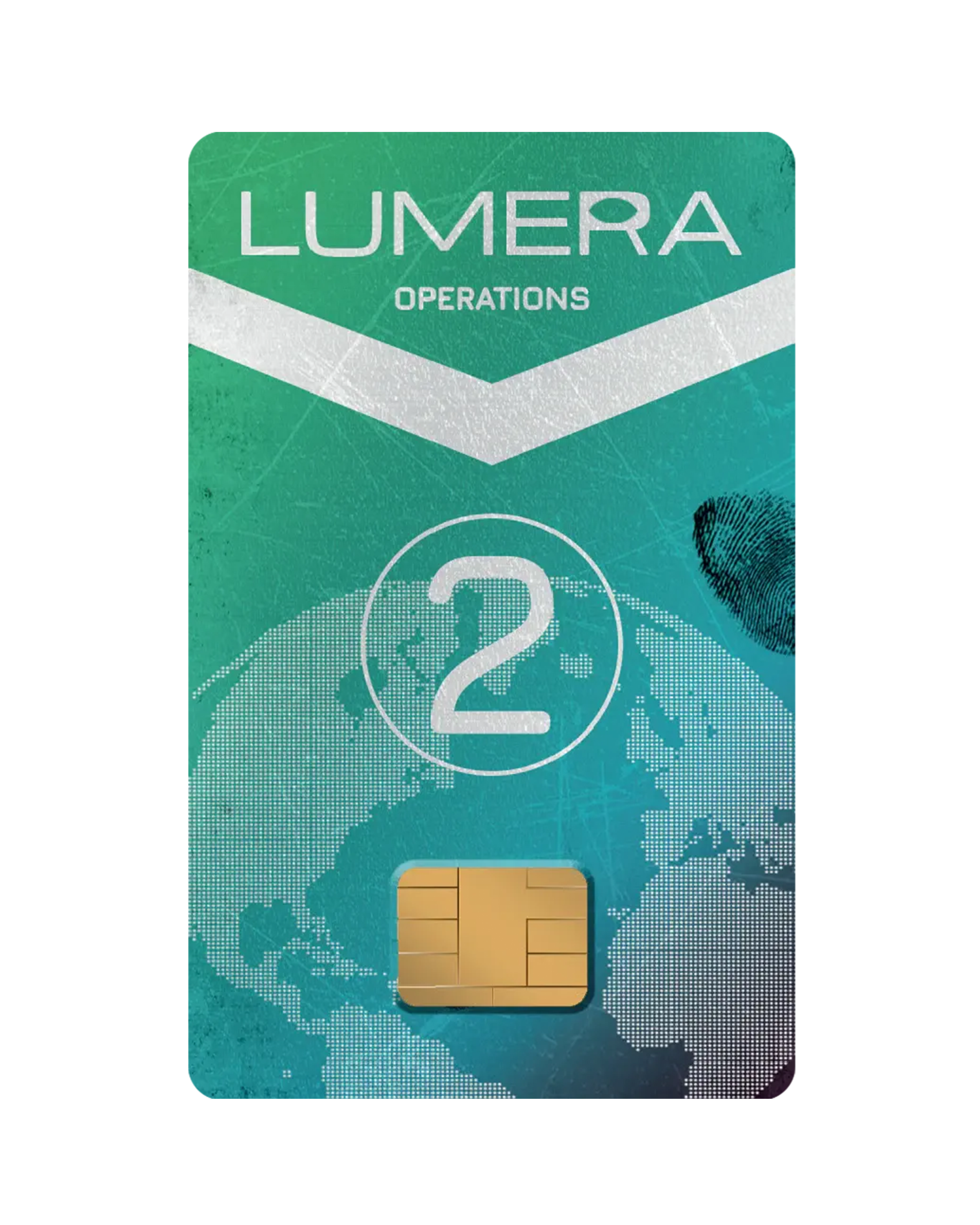 Spy Club - Mission: Bring Back Boyd