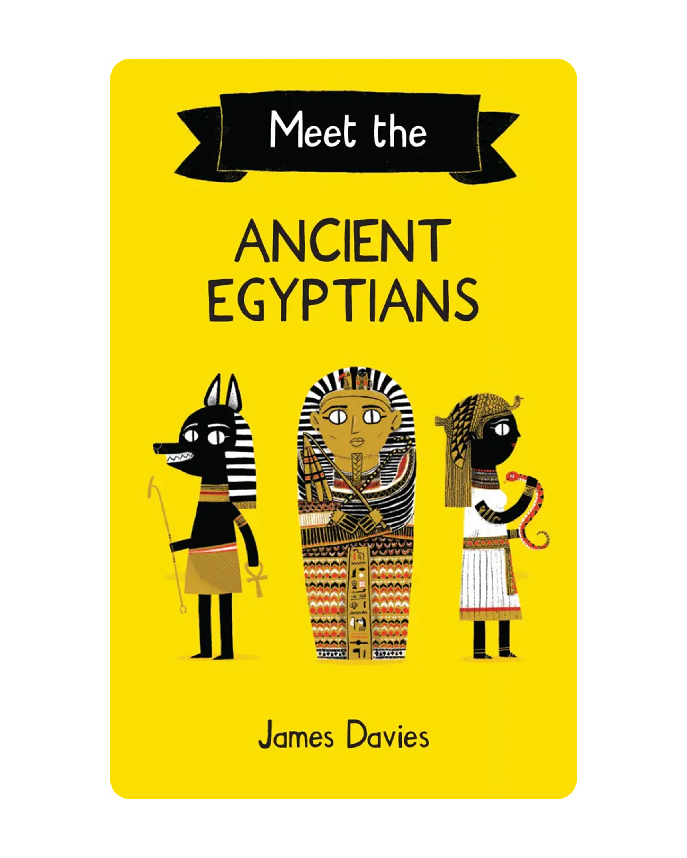 The Ancient Adventures Collection