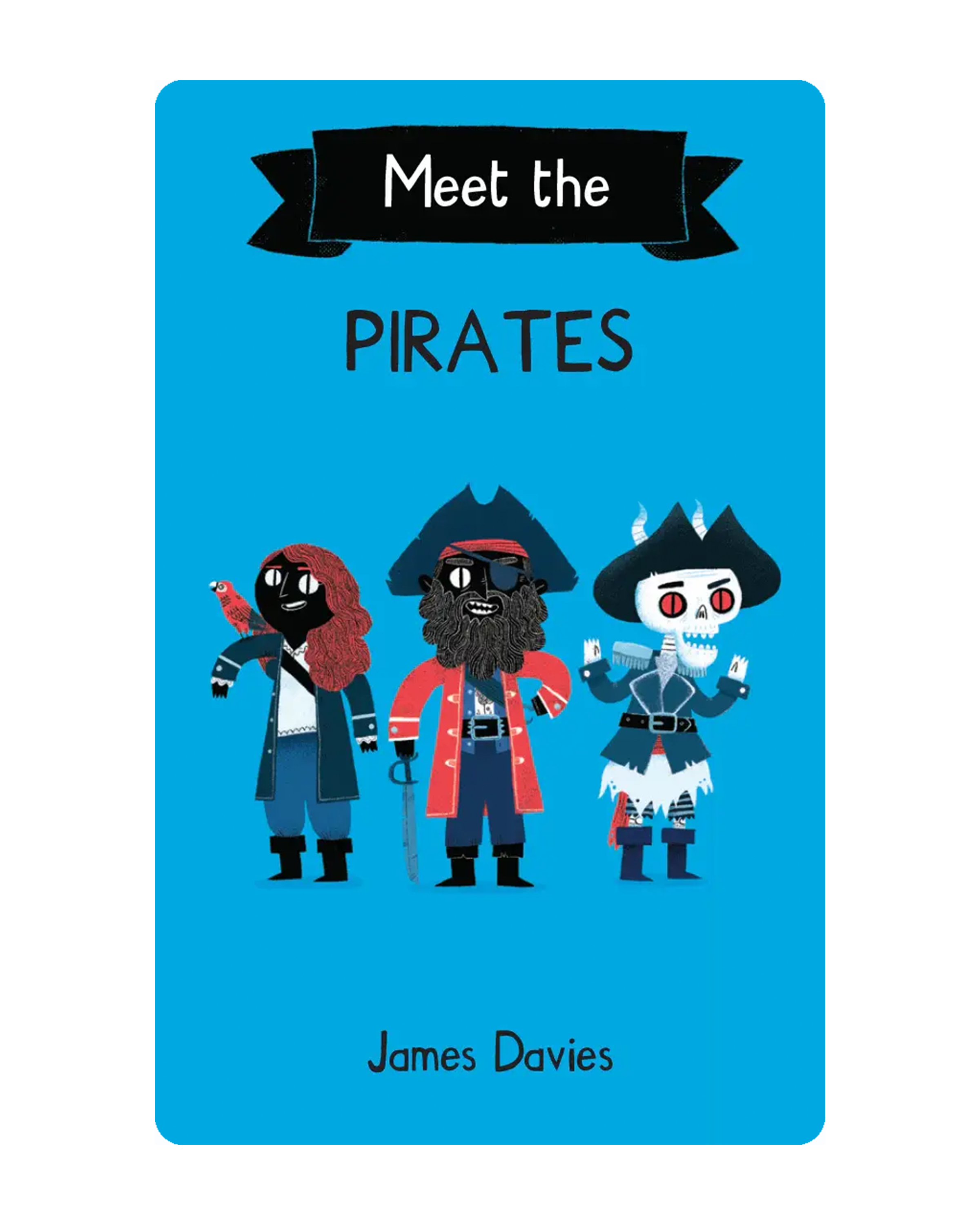 The Ancient Adventures Collection