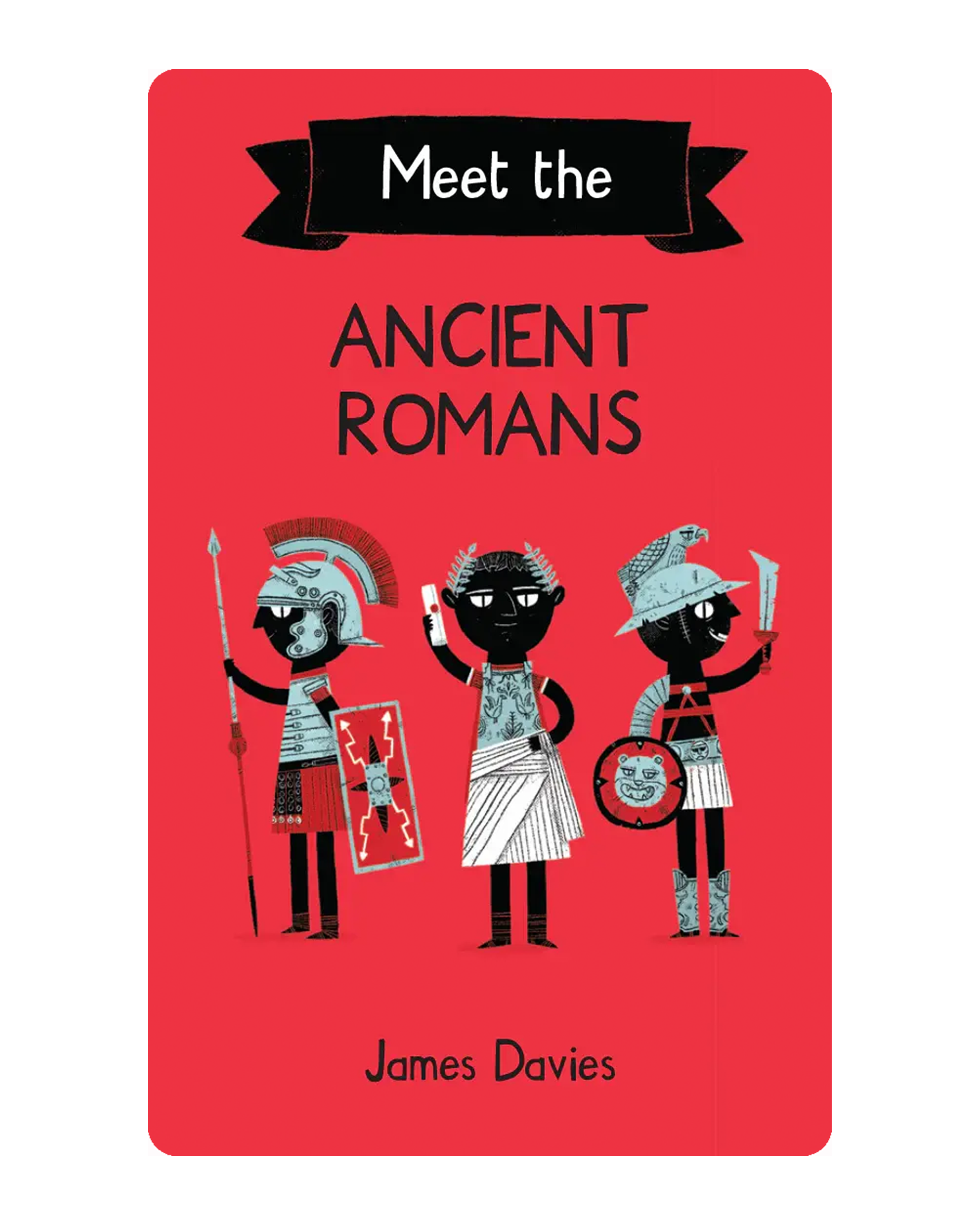 The Ancient Adventures Collection