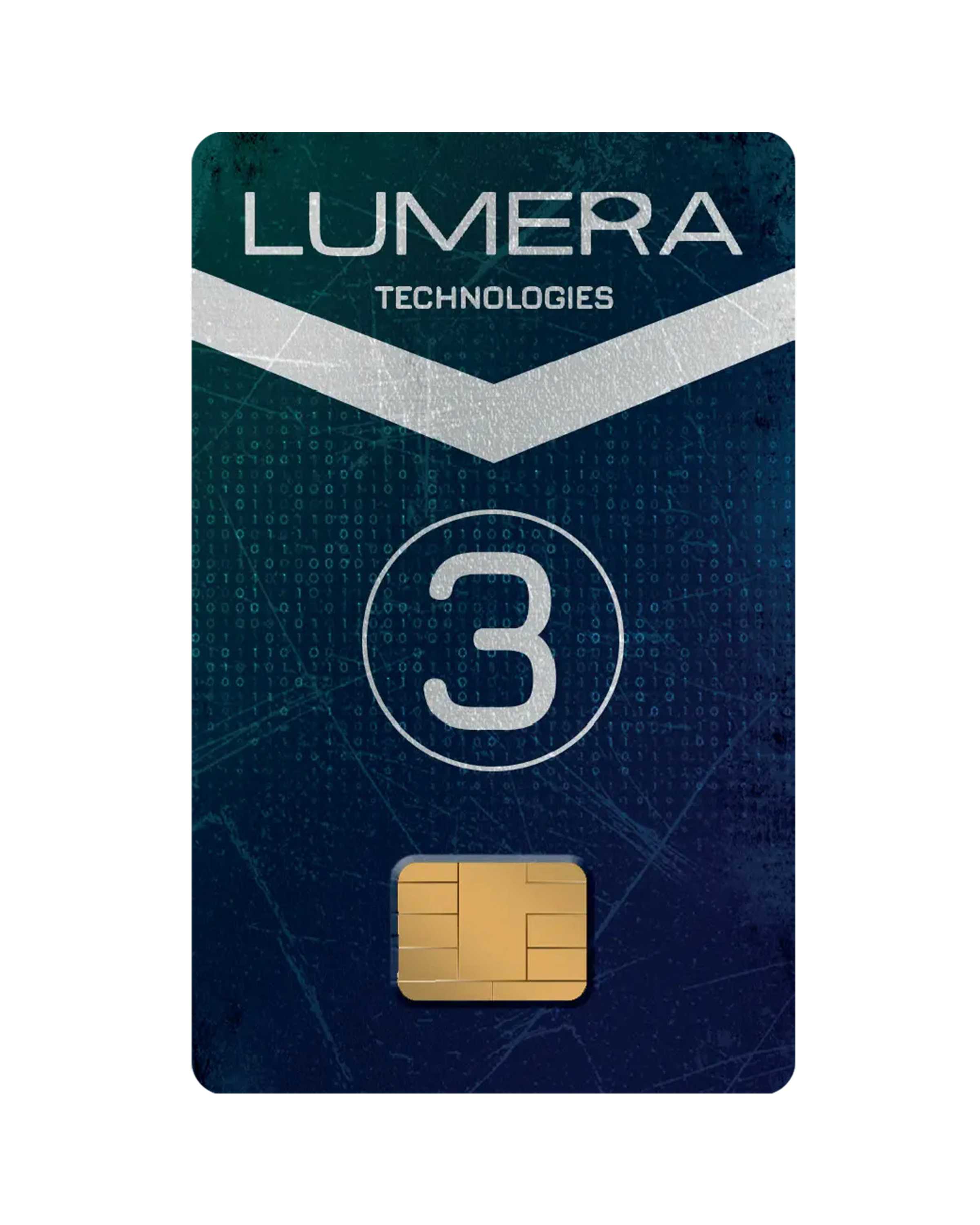 Spy Club - Mission: Bring Back Boyd