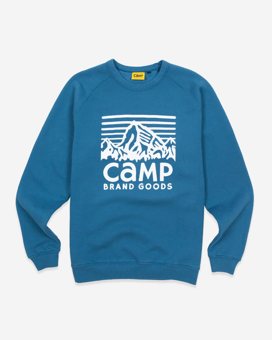 All Camp Brand Goods