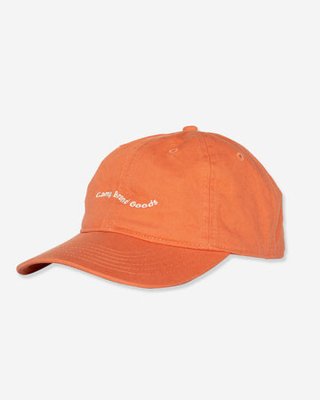 Headwear – Camp Brand Goods